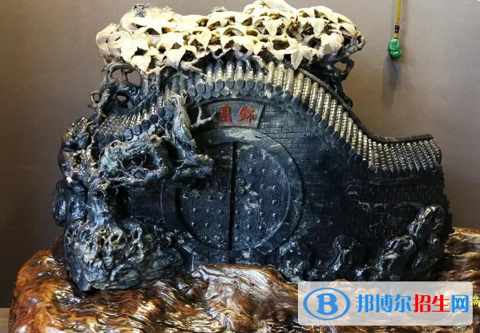 泰順縣石雕藝術(shù)學(xué)校2020年報名條件、招生要求、招生對象