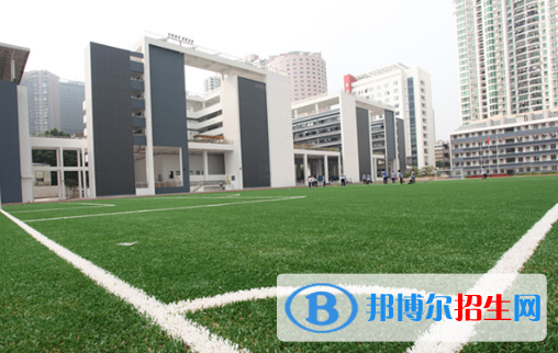 深圳第二職業(yè)技術(shù)學(xué)校2020年報名條件、招生要求、招生對象