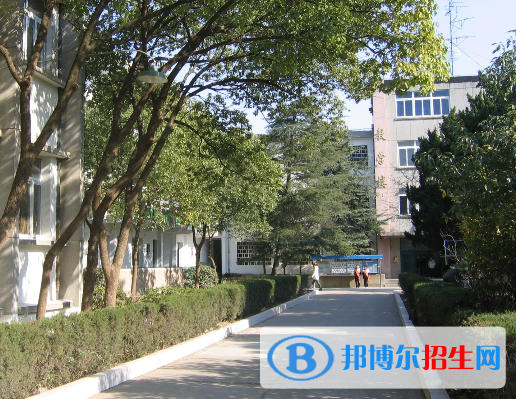 蕪湖河運(yùn)學(xué)校怎么樣、好不好