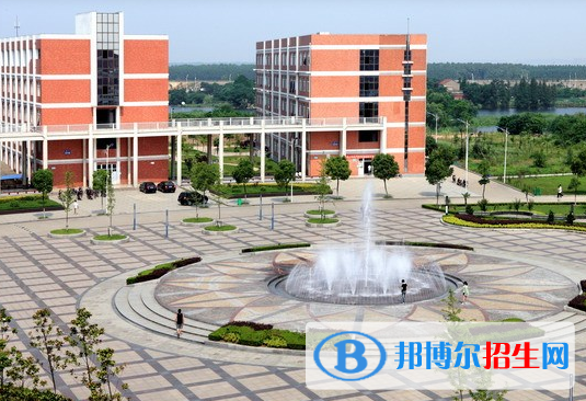 蕪湖信息科技學(xué)校2020年報名條件、招生要求、招生對象