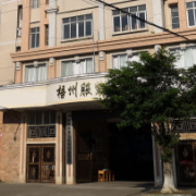 梧州服裝職業(yè)技術學校
