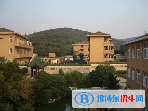 無錫2020年初中生可以去讀什么鐵路學(xué)校
