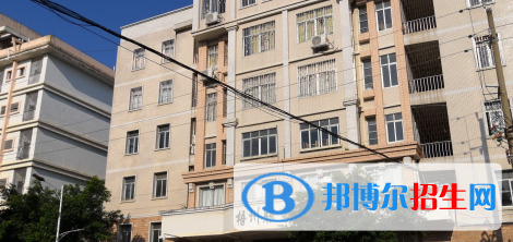 梧州服裝職業(yè)技術(shù)學(xué)校2020年有哪些專業(yè)