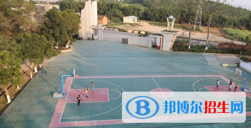 南寧2020年哪個(gè)鐵路學(xué)校就業(yè)最好
