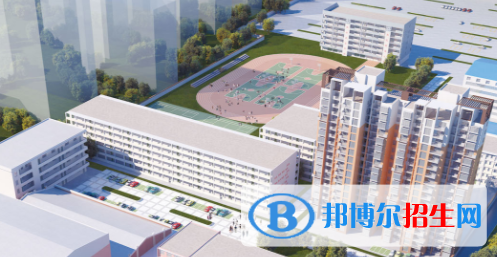 南寧2020年哪個鐵路學校就業(yè)好