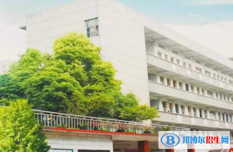 QQ截圖20200210155750