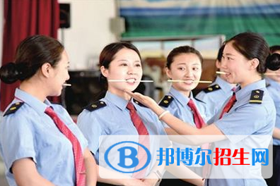 蘭州2020年有成人鐵路學(xué)校嗎