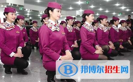 蘭州2020年有幾個鐵路學(xué)校