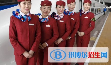 蘭州2020年有鐵路學校嗎