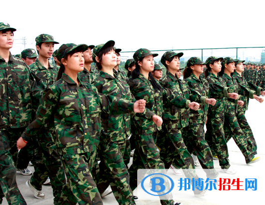 蕪湖機電學校怎么樣、好不好