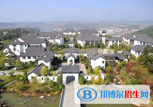 嵊州越劇藝術(shù)學(xué)校怎么樣、好不好