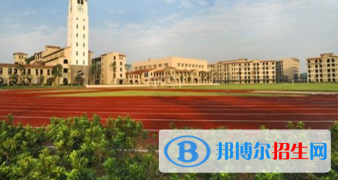 廣西梧州財(cái)經(jīng)學(xué)校2020年報(bào)名條件、招生要求、招生對(duì)象 