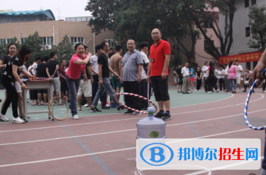廣州初中生可以讀哪些汽修學校