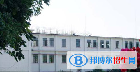 廣西梧州財經(jīng)學(xué)校怎么樣、好不好