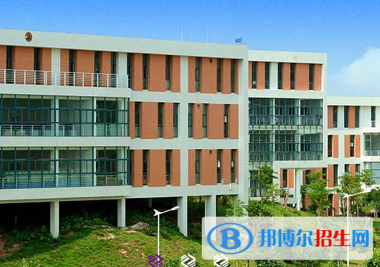 廣州現(xiàn)在讀汽修學(xué)校什么專(zhuān)業(yè)好