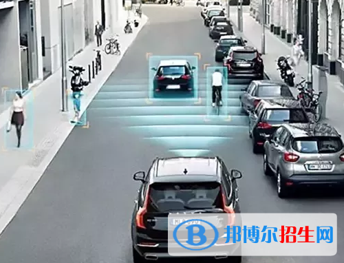 廣州汽修學校有哪些專業(yè)最好