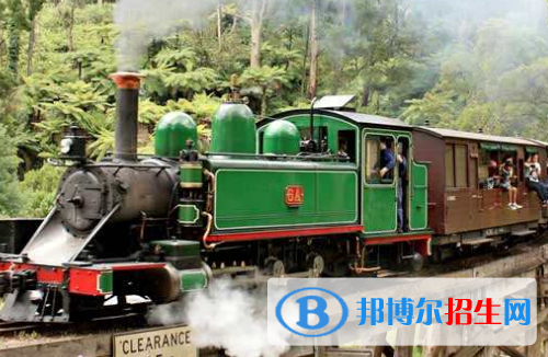 貴陽2020年鐵路學校什么時間招生