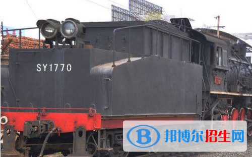 貴陽(yáng)2020年鐵路學(xué)校什么時(shí)候招生