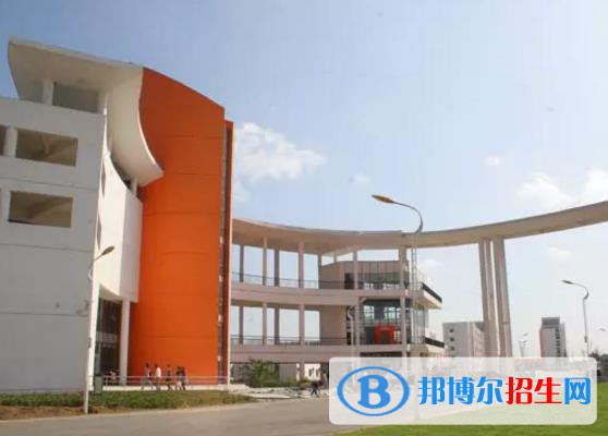 湖州藝術(shù)與設(shè)計(jì)學(xué)校2020年招生辦聯(lián)系電話