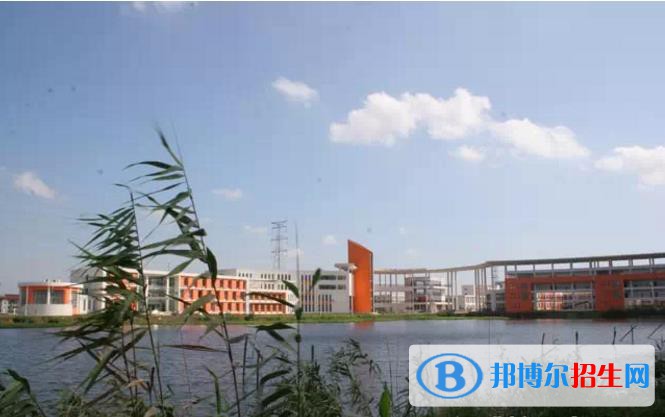 湖州藝術(shù)與設(shè)計學(xué)校地址在哪里
