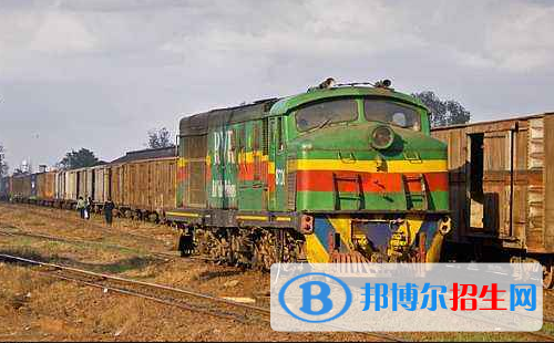 貴陽(yáng)2020年什么鐵路學(xué)校最有前途