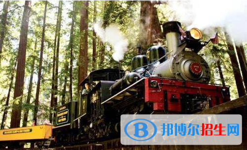 貴陽2020年什么鐵路學(xué)校有前途