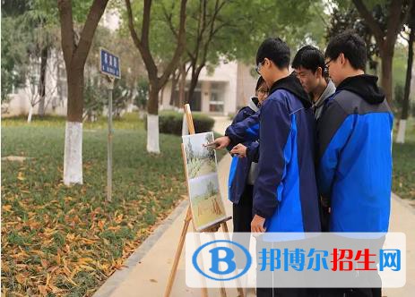 桐鄉(xiāng)技師學(xué)院2020年報(bào)名條件、招生要求、招生對象