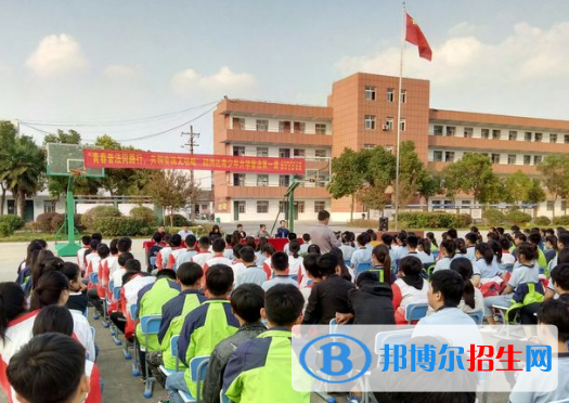 阜陽科學(xué)技術(shù)學(xué)校2020年報(bào)名條件、招生要求、招生對象 