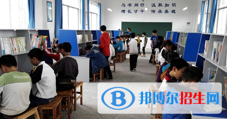柳江職業(yè)教育中心2020年招生簡章