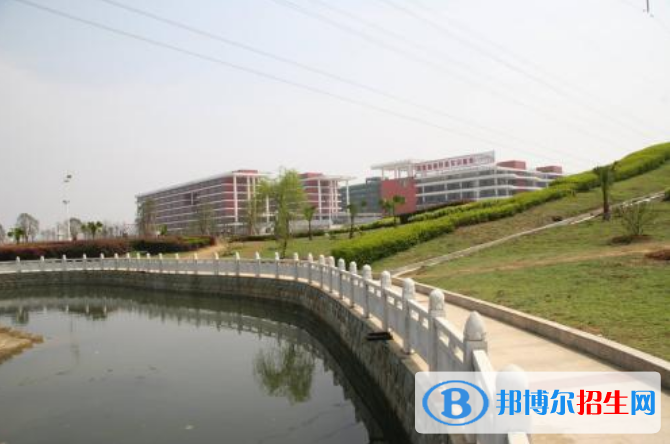 鄭州2020年鐵路學校大專有哪些