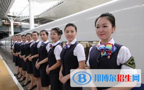 無錫2020年讀什么鐵路學(xué)校最有前途
