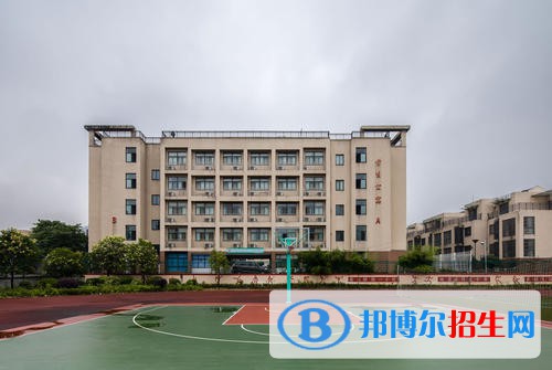 無(wú)錫2020年讀什么鐵路學(xué)校最好
