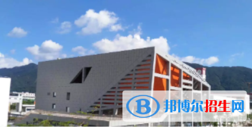 深圳第三職業(yè)技術(shù)學(xué)校網(wǎng)站網(wǎng)址