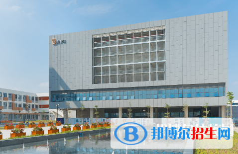 深圳第三職業(yè)技術(shù)學(xué)校怎么樣、好不好