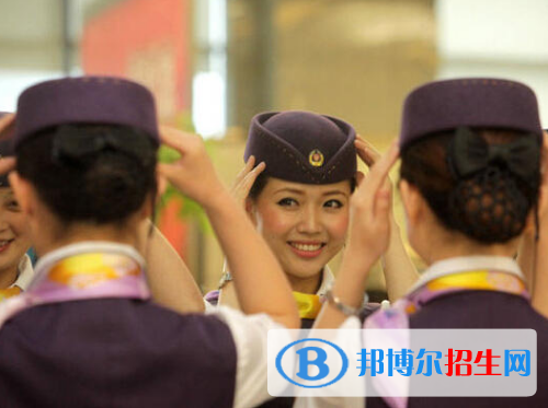 長沙2020年鐵路學(xué)校有哪些專業(yè)適合女生
