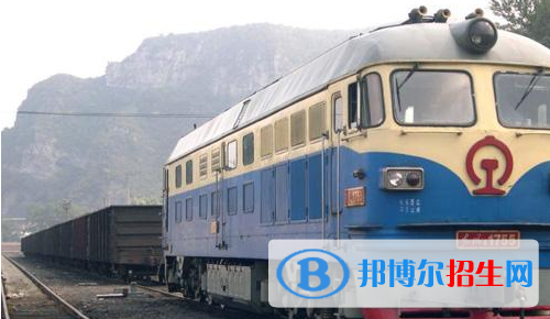 貴陽2020年好一點的鐵路學校