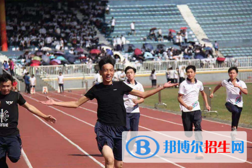 廣州汽修學(xué)校哪個比較好