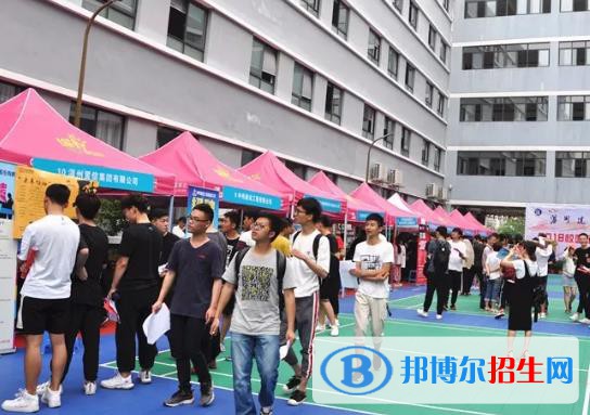 溫州建校2020年報(bào)名條件、招生要求、招生對(duì)象