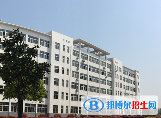 蕪湖財經(jīng)工業(yè)學校2020年報名條件、招生要求、招生對象