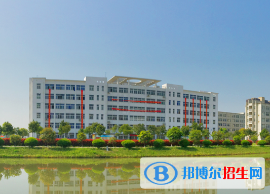蕪湖財經(jīng)工業(yè)學(xué)校2020年招生辦聯(lián)系電話