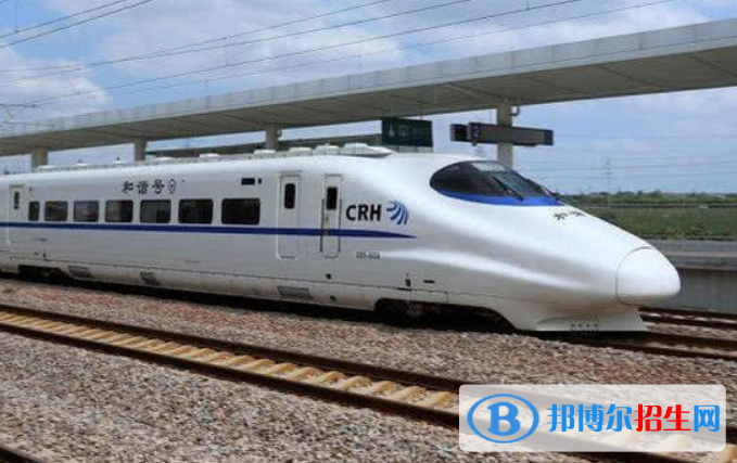 鄭州2020年初中生可以去學(xué)鐵路學(xué)校嗎