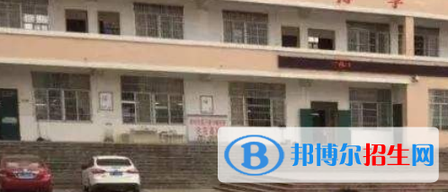 富川職業(yè)技術學校怎么樣、好不好