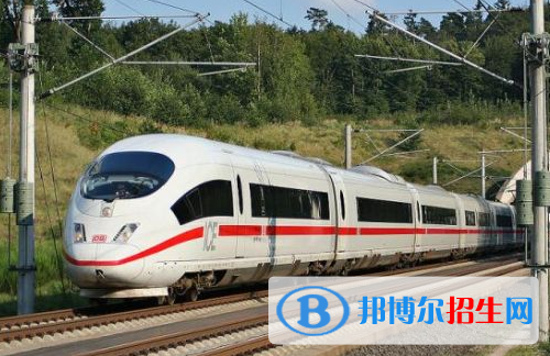 貴陽(yáng)2020年鐵路學(xué)校開(kāi)始招生了嗎