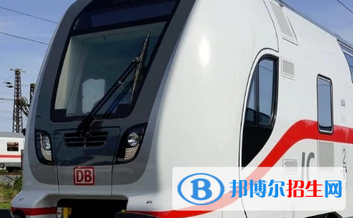貴陽2020年哪有鐵路學校