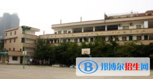 南寧2020年有哪些鐵路學(xué)校就業(yè)好