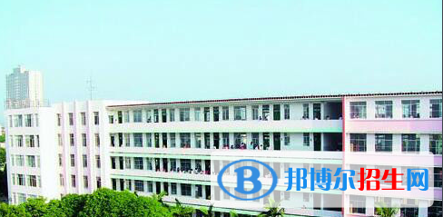 南寧2020年有哪些鐵路學校就業(yè)比較好