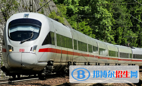貴陽(yáng)2020年鐵路學(xué)校招生電話(huà)
