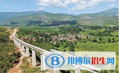 武漢2020年鐵路學(xué)校有哪些專(zhuān)業(yè)適合女生