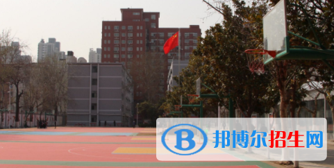 德保職業(yè)技術(shù)學(xué)校2020年報(bào)名條件、招生要求、招生對(duì)象 