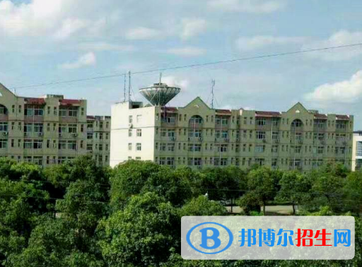 南昌理工技工學(xué)校網(wǎng)站網(wǎng)址